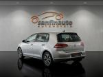 volkswagen-golf-2014-diesel-1598cc