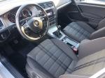 volkswagen-golf-2014-diesel-1598cc