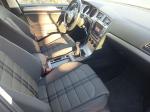 volkswagen-golf-2014-diesel-1598cc
