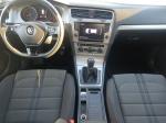 volkswagen-golf-2014-diesel-1598cc