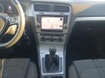 volkswagen-golf-2014-diesel-1598cc