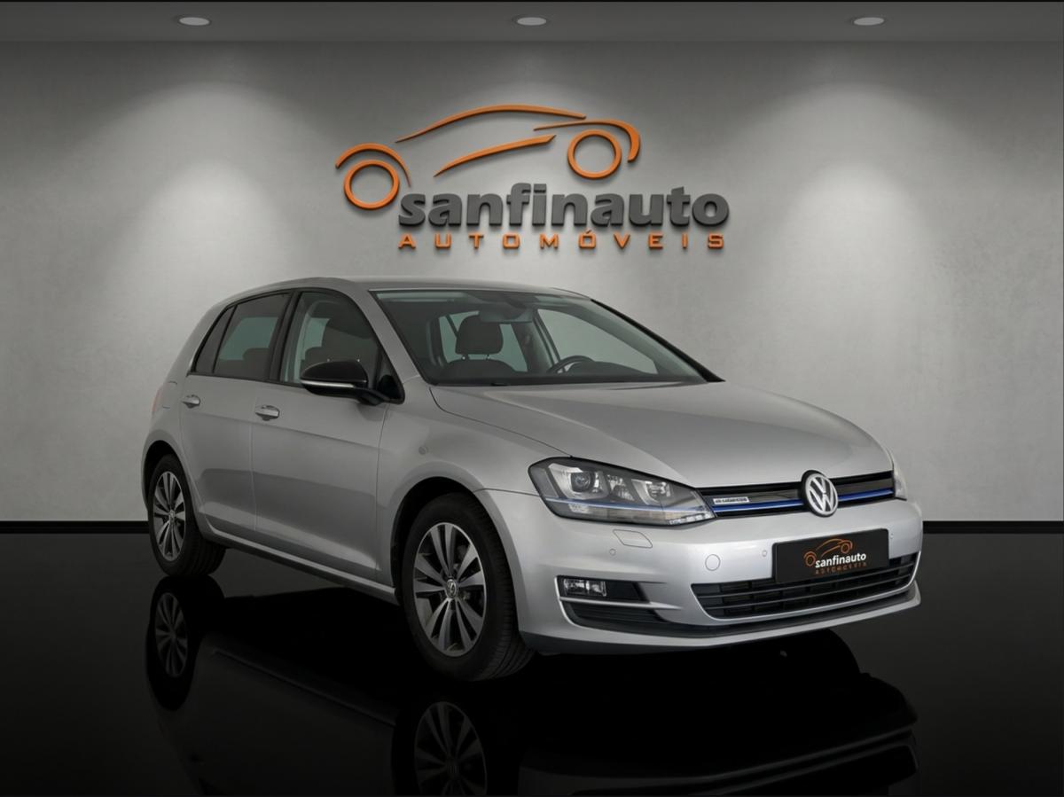 volkswagen-golf-2014-diesel-1598cc
