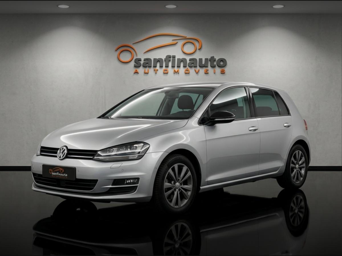 volkswagen-golf-2014-diesel-1598cc