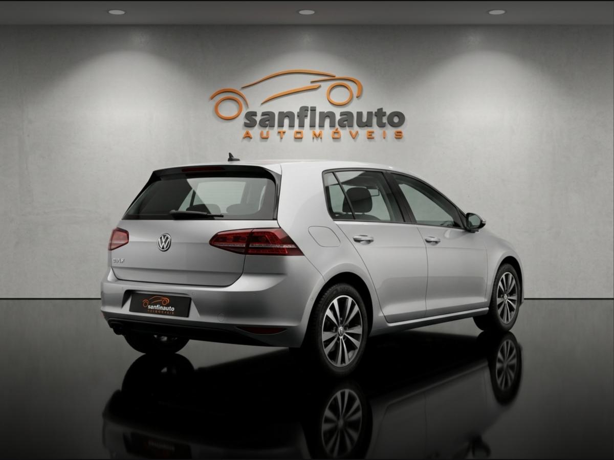 volkswagen-golf-2014-diesel-1598cc