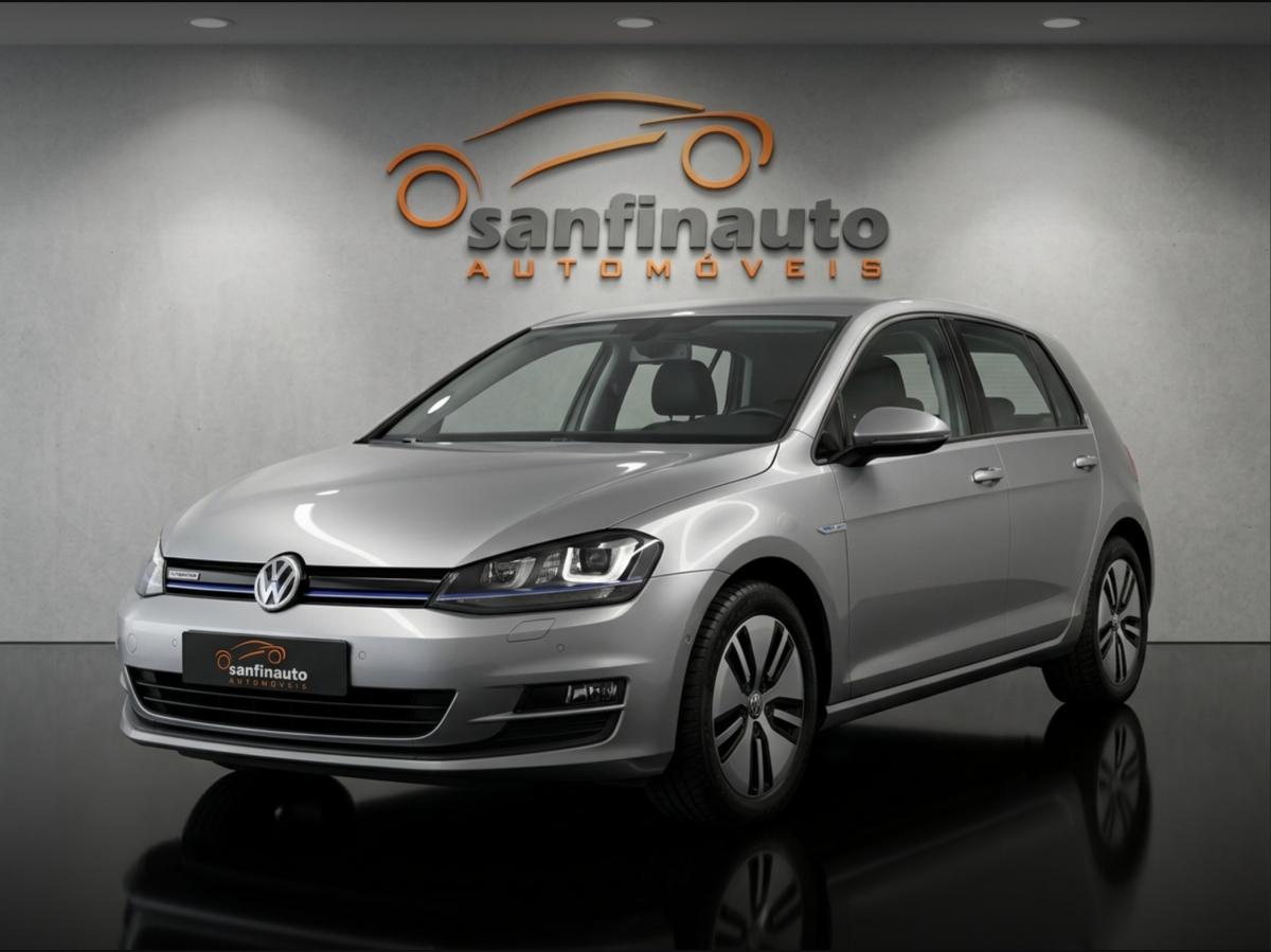 volkswagen-golf-2014-diesel-1598cc