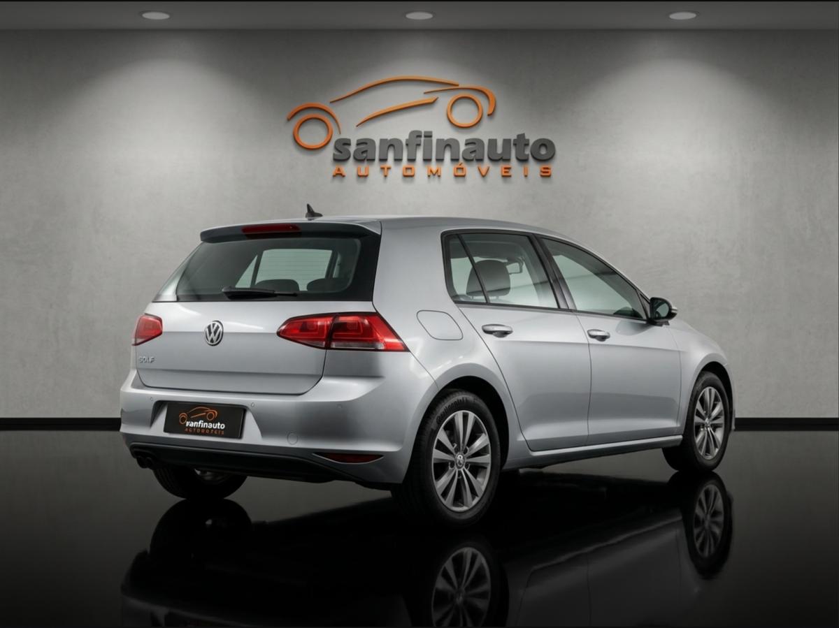 volkswagen-golf-2014-diesel-1598cc