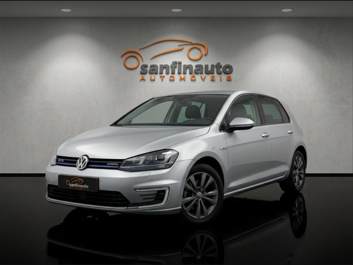 volkswagen-golf-2014-diesel-1598cc