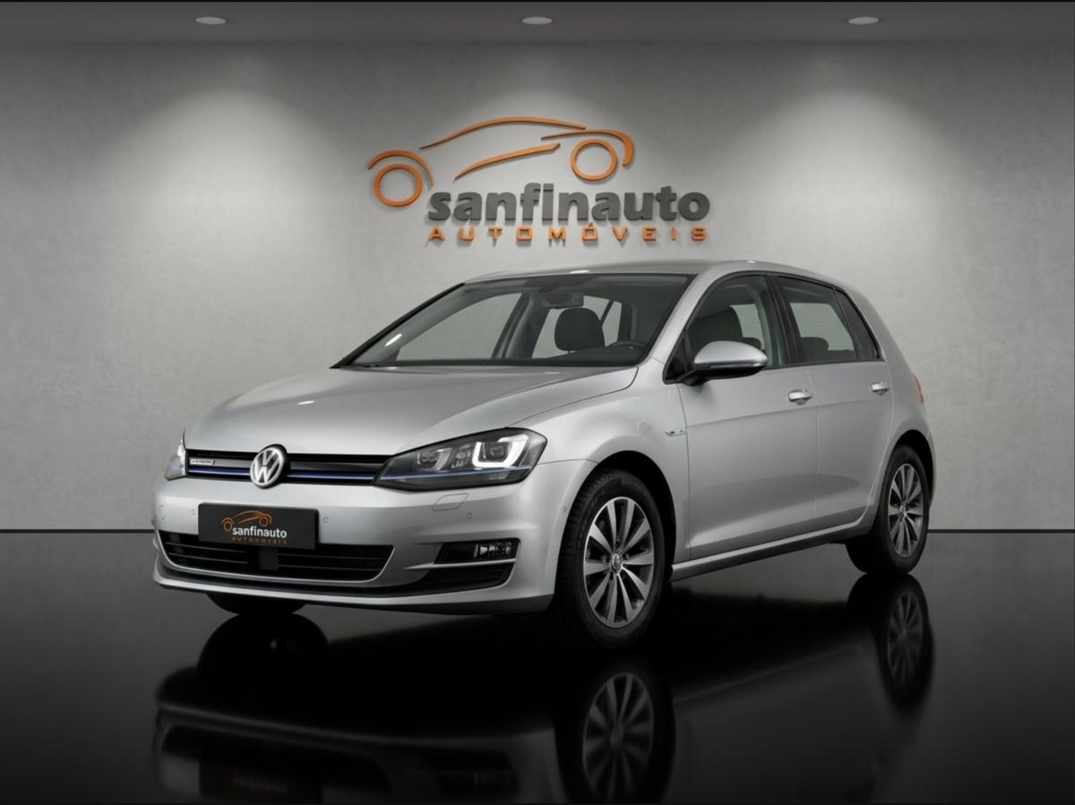 volkswagen-golf-2014-diesel-1598cc