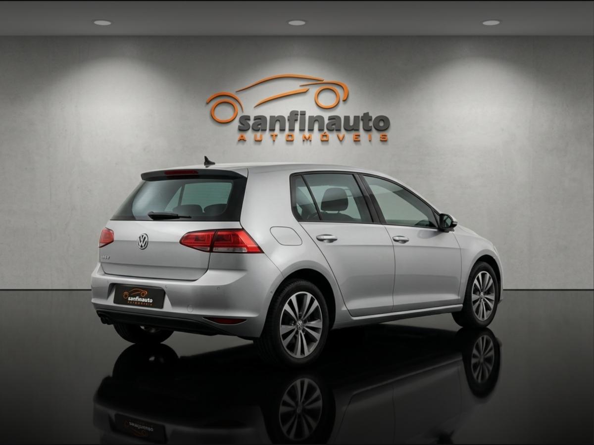 volkswagen-golf-2014-diesel-1598cc