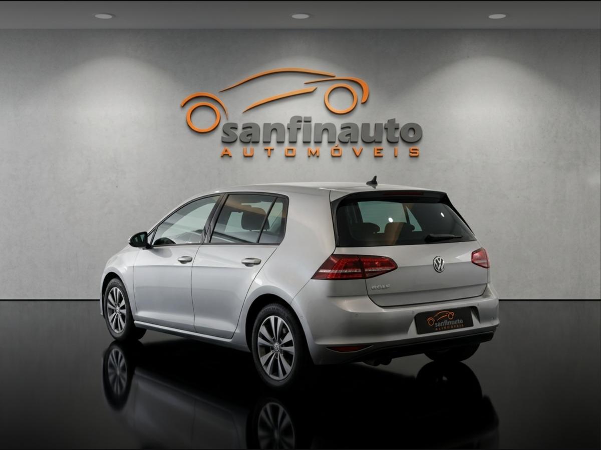 volkswagen-golf-2014-diesel-1598cc