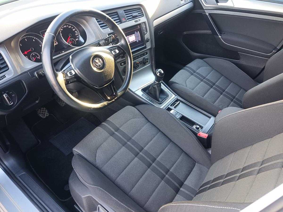 volkswagen-golf-2014-diesel-1598cc