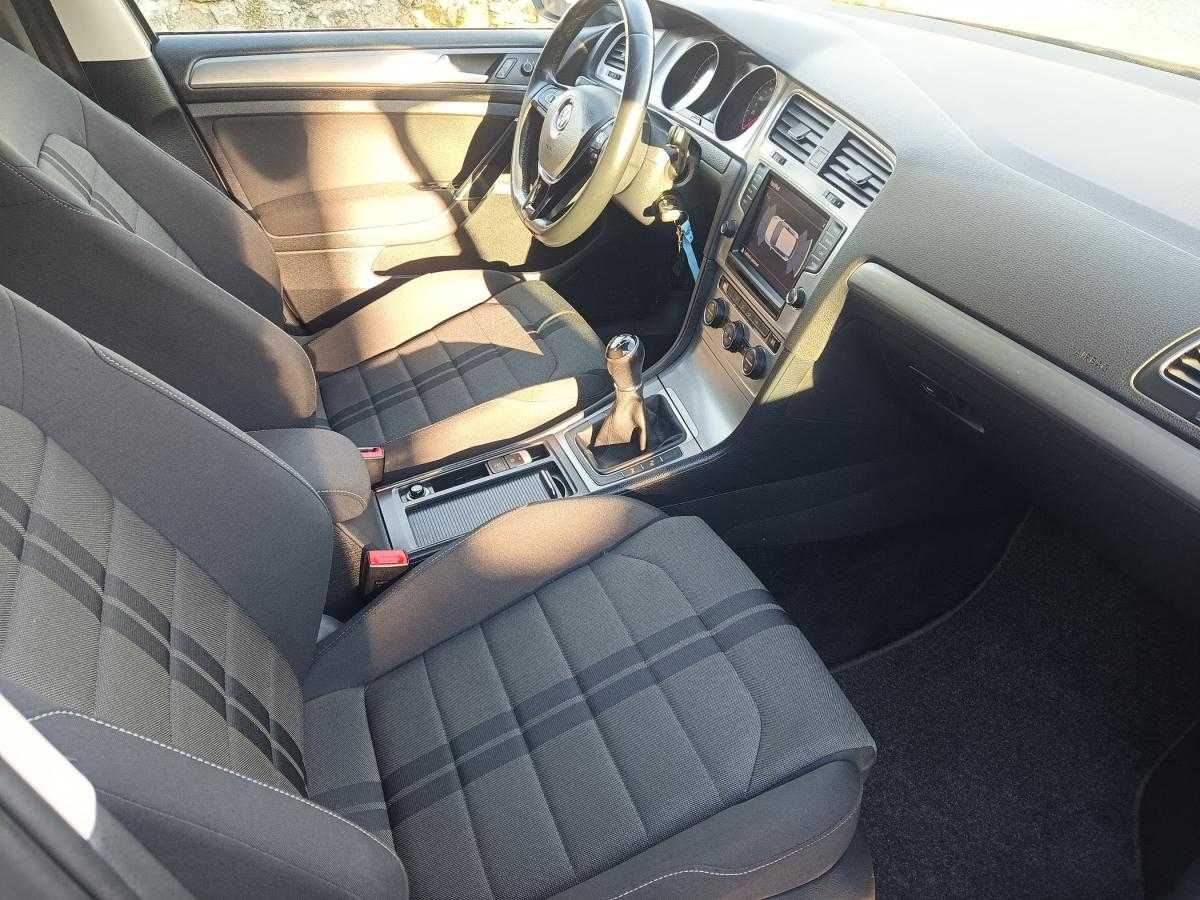 volkswagen-golf-2014-diesel-1598cc
