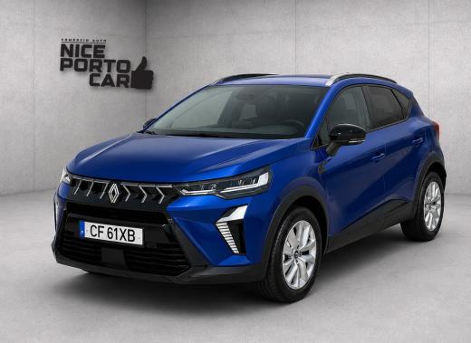 mitsubishi-asx-2026-gpl-999cc