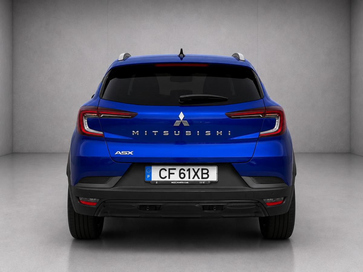 mitsubishi-asx-2026-gpl-999cc