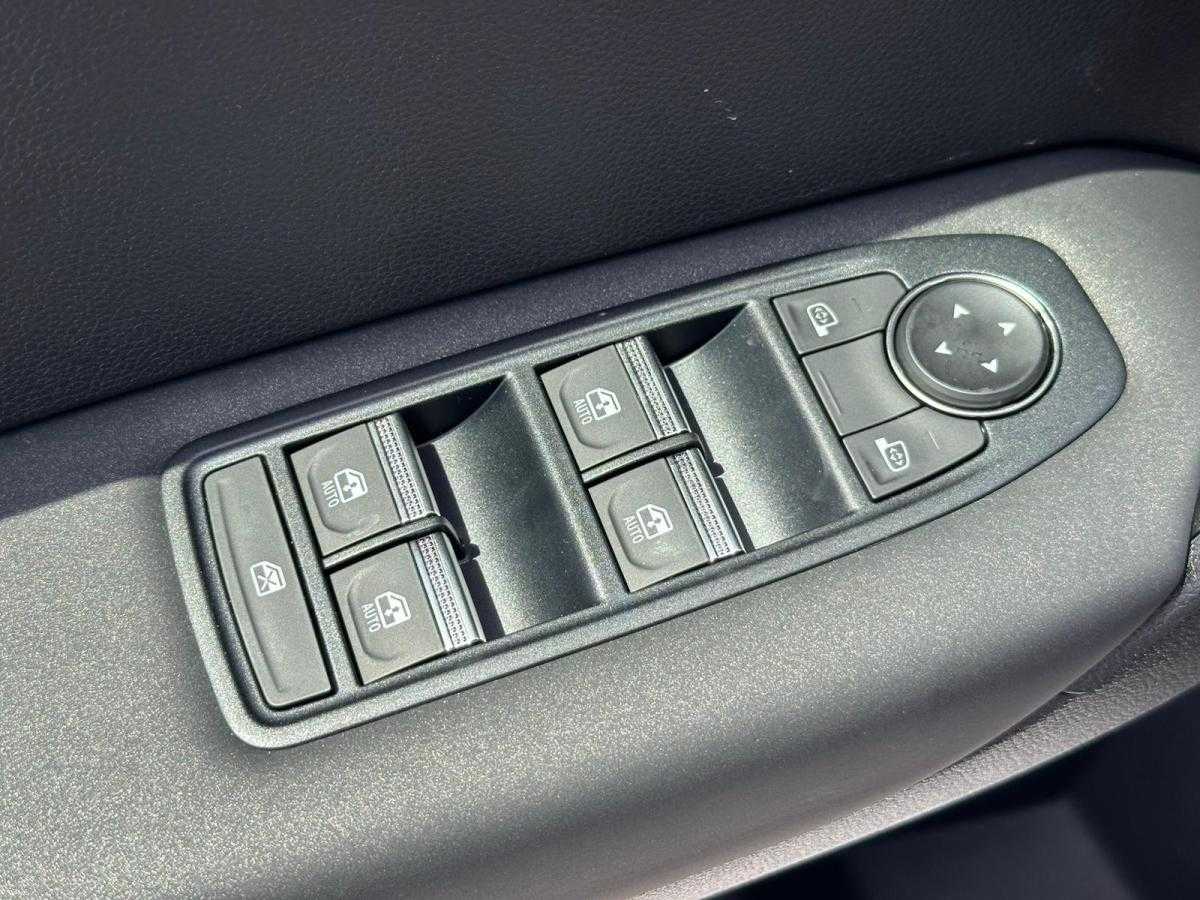 mitsubishi-asx-2026-gpl-999cc
