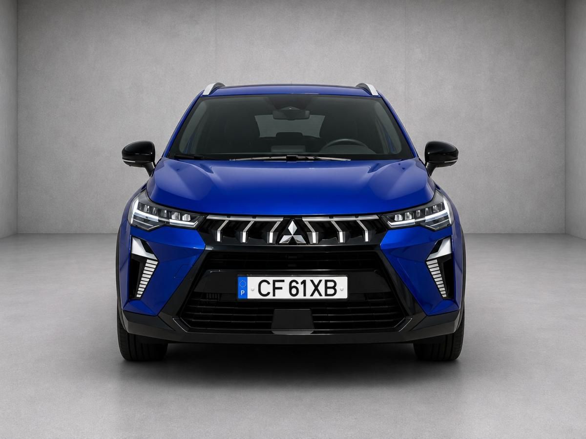 mitsubishi-asx-2026-gpl-999cc