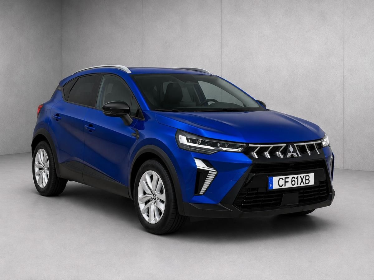 mitsubishi-asx-2026-gpl-999cc