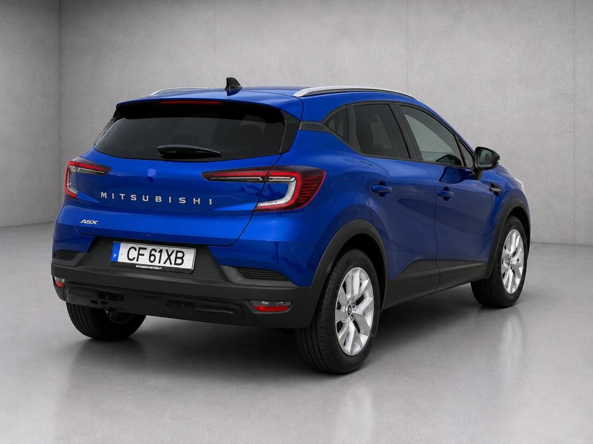 mitsubishi-asx-2026-gpl-999cc