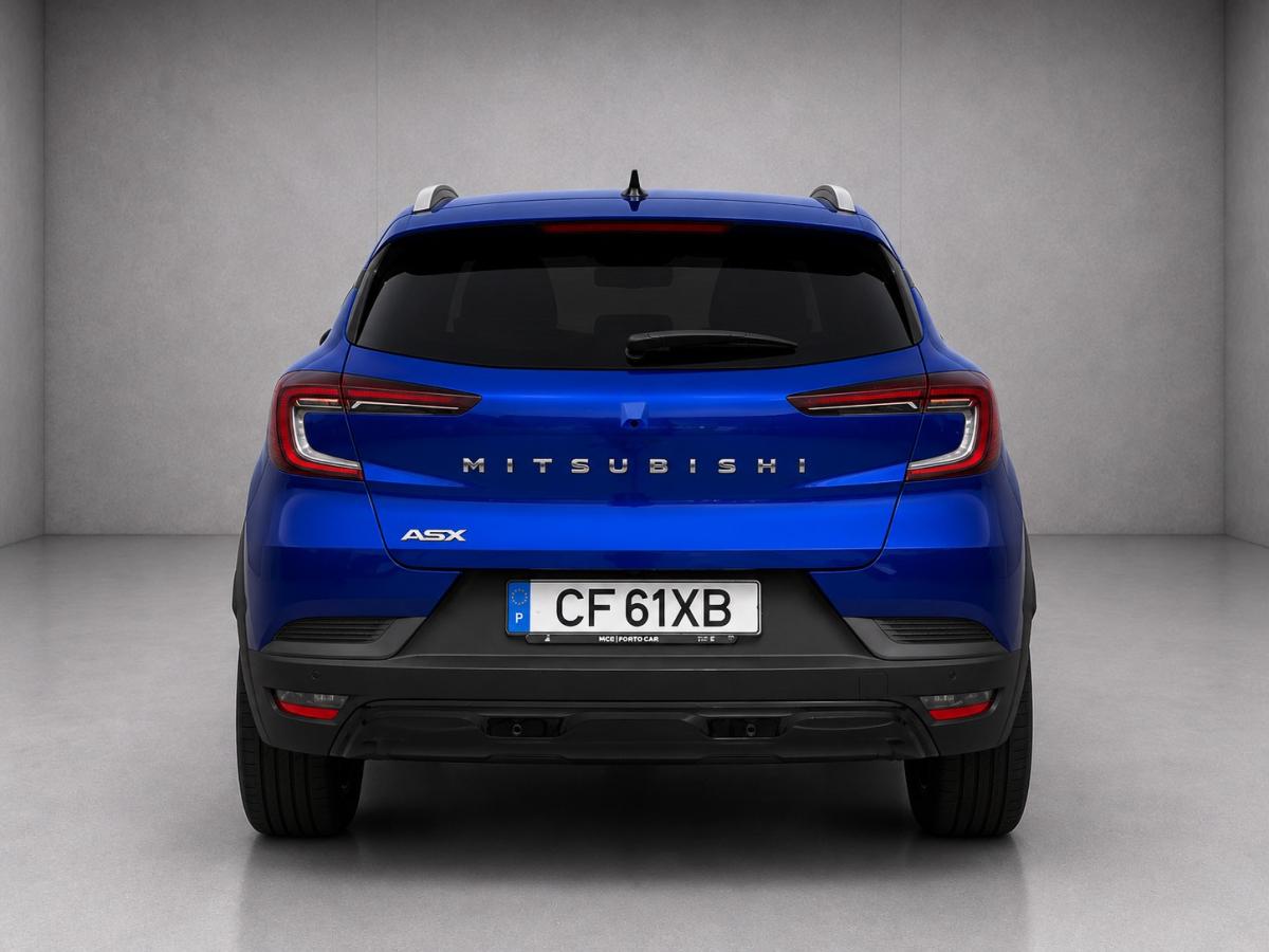 mitsubishi-asx-2026-gpl-999cc