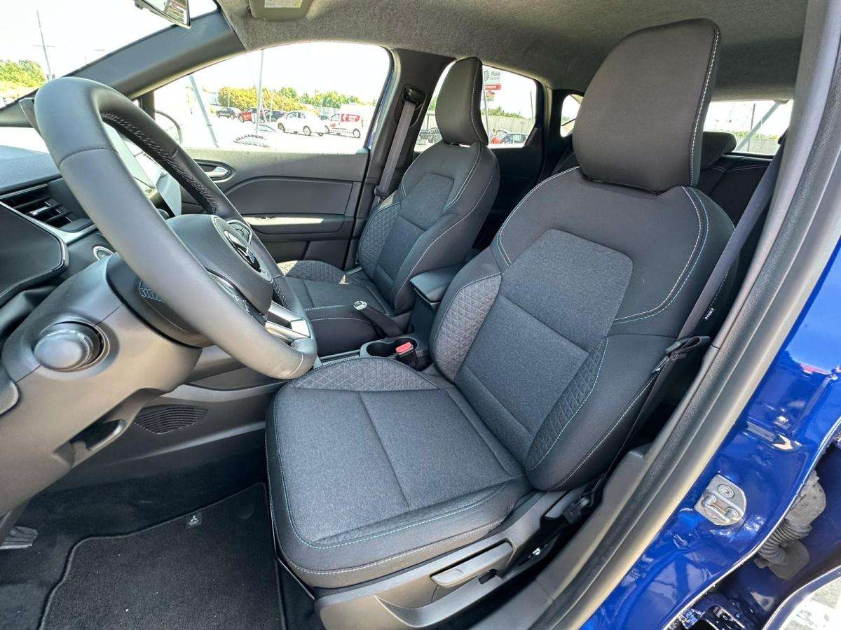 mitsubishi-asx-2026-gpl-999cc