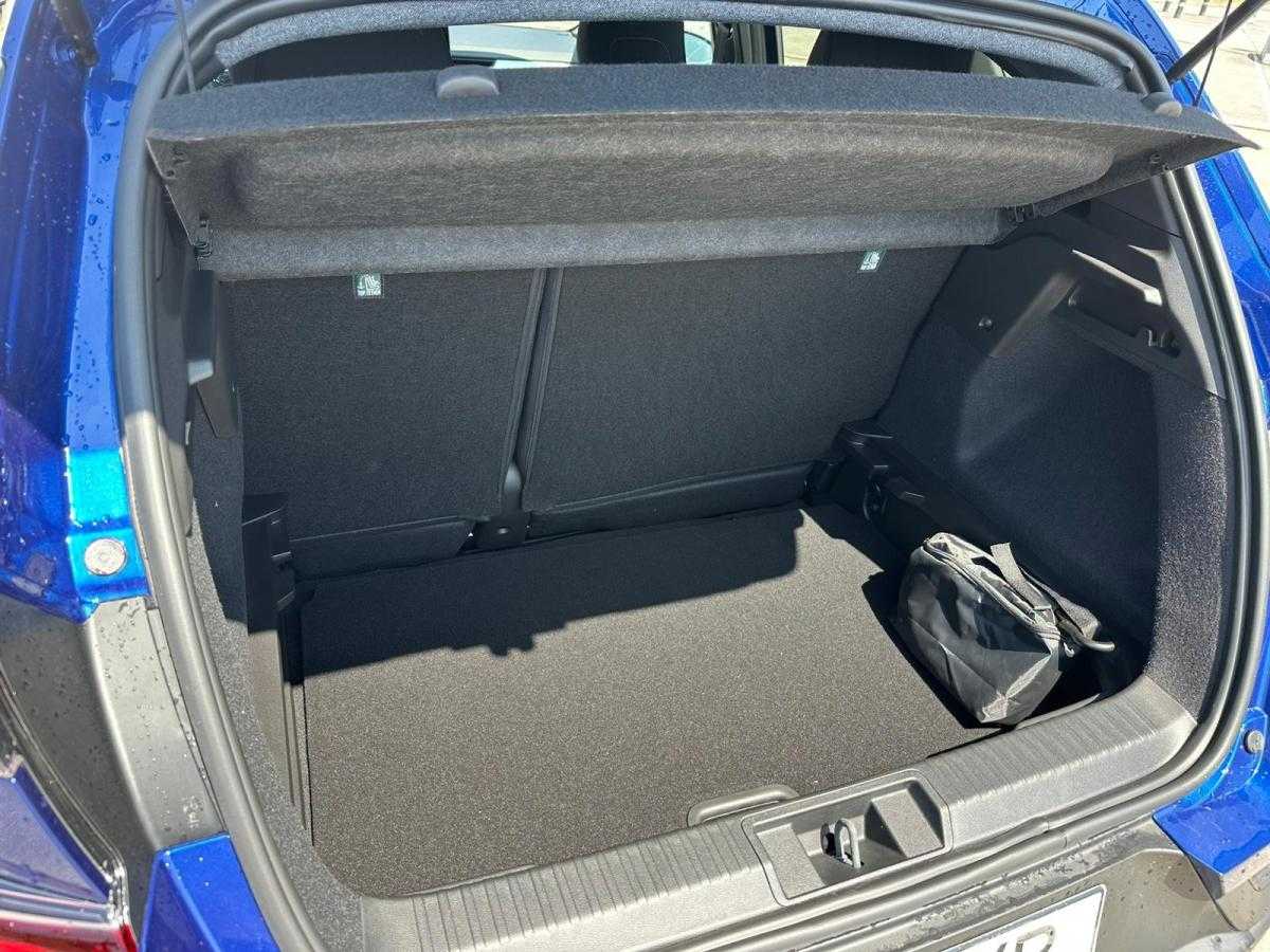 mitsubishi-asx-2026-gpl-999cc