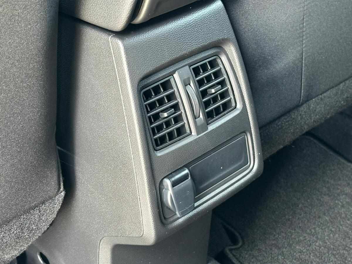 mitsubishi-asx-2026-gpl-999cc