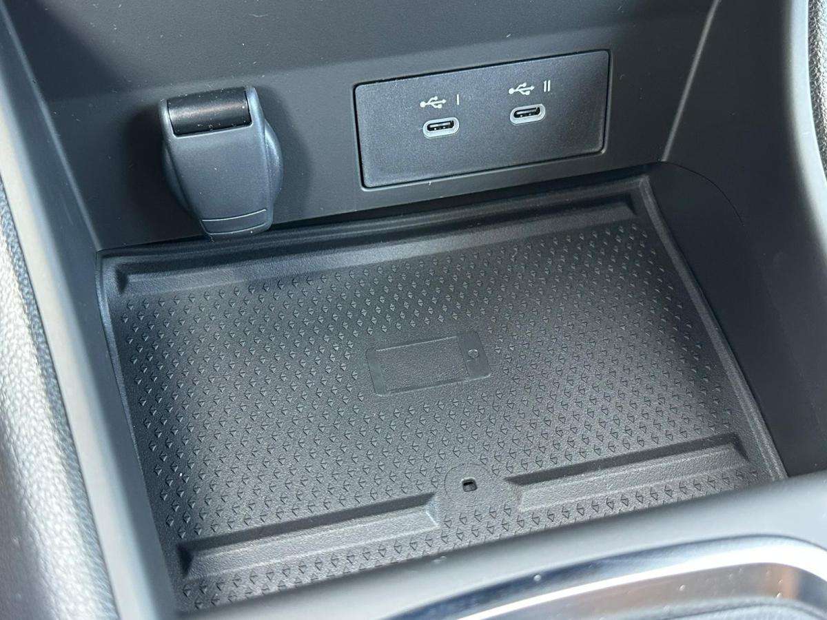 mitsubishi-asx-2026-gpl-999cc
