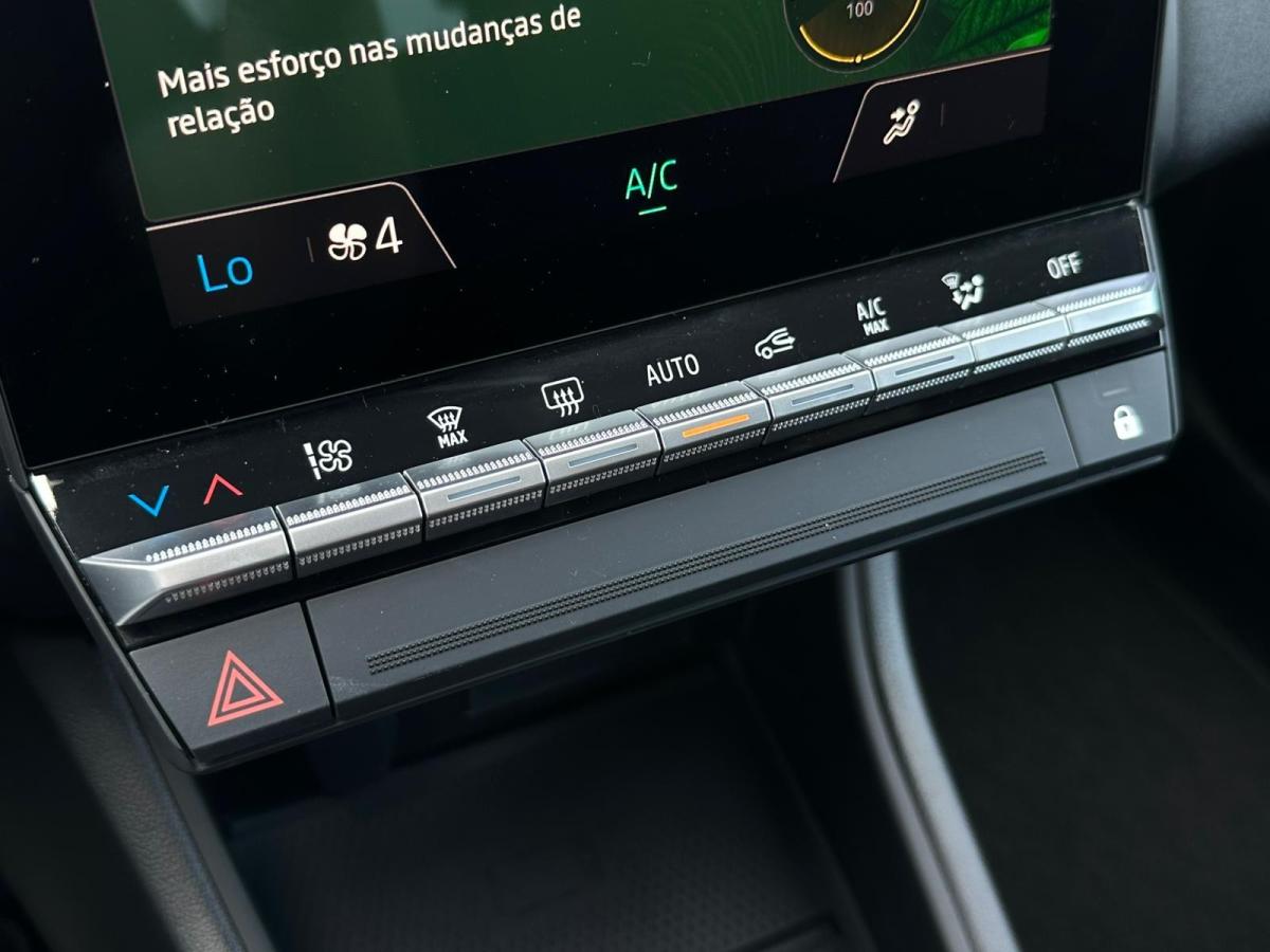 mitsubishi-asx-2026-gpl-999cc