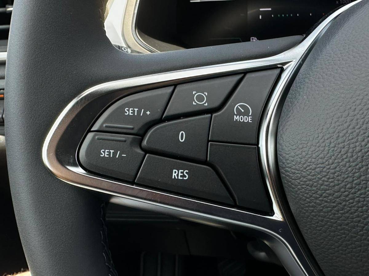 mitsubishi-asx-2026-gpl-999cc