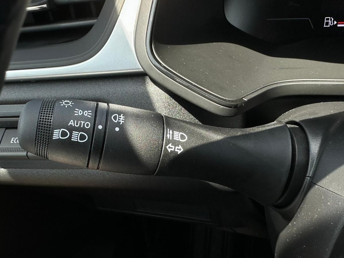mitsubishi-asx-2026-gpl-999cc