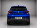 mitsubishi-asx-2026-gpl-999cc