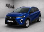 mitsubishi-asx-2026-gpl-999cc