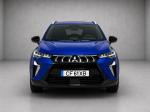 mitsubishi-asx-2026-gpl-999cc