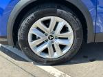 mitsubishi-asx-2026-gpl-999cc