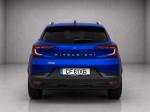mitsubishi-asx-2026-gpl-999cc