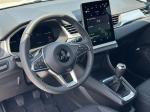 mitsubishi-asx-2026-gpl-999cc