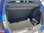 mitsubishi-asx-2026-gpl-999cc