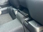 mitsubishi-asx-2026-gpl-999cc