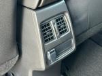 mitsubishi-asx-2026-gpl-999cc
