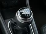 mitsubishi-asx-2026-gpl-999cc