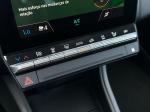mitsubishi-asx-2026-gpl-999cc