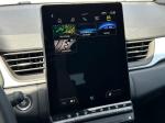 mitsubishi-asx-2026-gpl-999cc