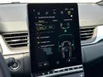 mitsubishi-asx-2026-gpl-999cc