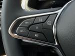 mitsubishi-asx-2026-gpl-999cc