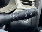 mitsubishi-asx-2026-gpl-999cc