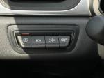 mitsubishi-asx-2026-gpl-999cc