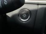 mitsubishi-asx-2026-gpl-999cc