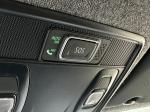 mitsubishi-asx-2026-gpl-999cc