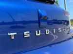 mitsubishi-asx-2026-gpl-999cc