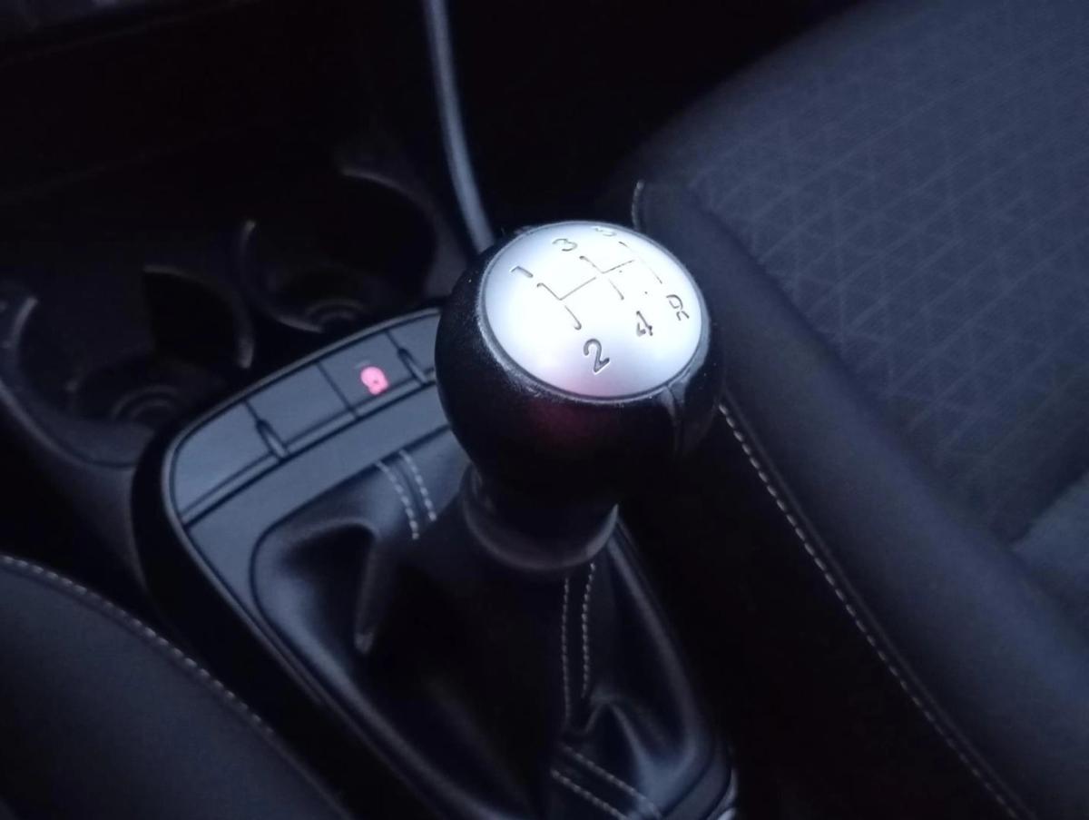 kia-picanto-2023-gasolina-998cc